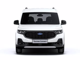 FORD Tourneo Connect III 1.5 EcoBoost 114CV Active