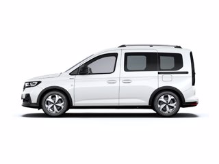 FORD Tourneo Connect III 1.5 EcoBoost 114CV Active