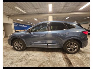 FORD Kuga 2.5 phev st-line x 2wd 225cv cvt