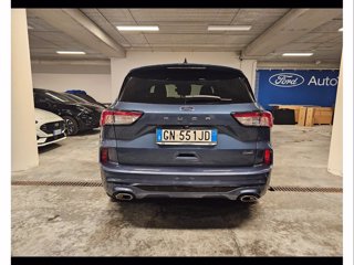 FORD Kuga 2.5 phev st-line x 2wd 225cv cvt