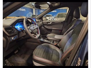 FORD Kuga 2.5 phev st-line x 2wd 225cv cvt