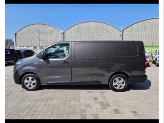 OPEL Vivaro l3h1 2.0d 180cv enjoy s&s p.maggior. at8