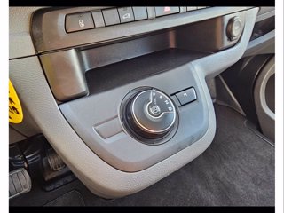 OPEL Vivaro l3h1 2.0d 180cv enjoy s&s p.maggior. at8
