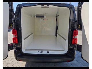 OPEL Vivaro l3h1 2.0d 180cv enjoy s&s p.maggior. at8