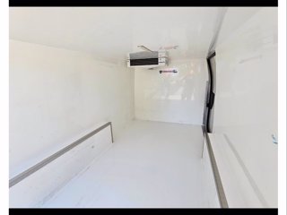 OPEL Vivaro l3h1 2.0d 180cv enjoy s&s p.maggior. at8