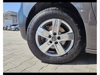 OPEL Vivaro l3h1 2.0d 180cv enjoy s&s p.maggior. at8