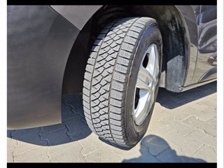 OPEL Vivaro l3h1 2.0d 180cv enjoy s&s p.maggior. at8