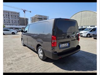 OPEL Vivaro l3h1 2.0d 180cv enjoy s&s p.maggior. at8