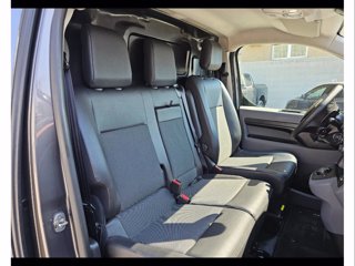 OPEL Vivaro l3h1 2.0d 180cv enjoy s&s p.maggior. at8