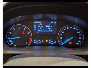 FORD Ecosport 1.0 ecoboost st-line s&s 125cv my20.25