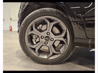 FORD Ecosport 1.0 ecoboost st-line s&s 125cv my20.25