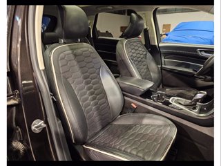 FORD Edge 2.0 tdci vignale s&s awd 210cv powershift