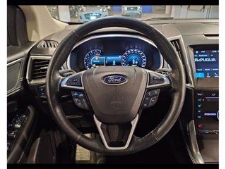 FORD Edge 2.0 tdci vignale s&s awd 210cv powershift