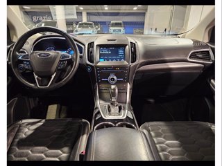FORD Edge 2.0 tdci vignale s&s awd 210cv powershift