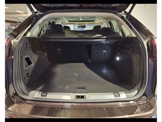 FORD Edge 2.0 tdci vignale s&s awd 210cv powershift