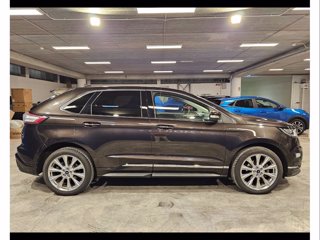 FORD Edge 2.0 tdci vignale s&s awd 210cv powershift