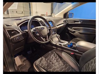 FORD Edge 2.0 tdci vignale s&s awd 210cv powershift
