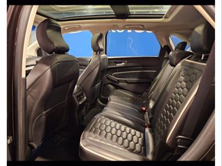 FORD Edge 2.0 tdci vignale s&s awd 210cv powershift