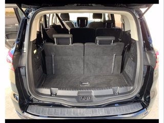 FORD S-max 2.0 tdci business s&s 150cv 7p.ti powershift