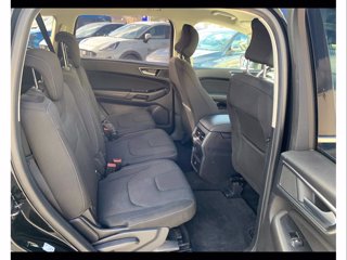 FORD S-max 2.0 tdci business s&s 150cv 7p.ti powershift