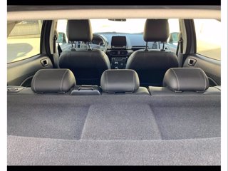 FORD Ecosport 1.0 ecoboost titanium s&s 125cv my20.25