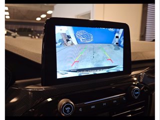 FORD Kuga 1.5 ecoblue st-line x 2wd 120cv auto