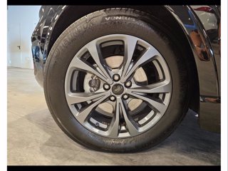FORD Kuga 1.5 ecoblue st-line x 2wd 120cv auto