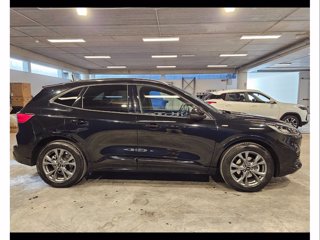 FORD Kuga 1.5 ecoblue st-line x 2wd 120cv auto