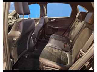 FORD Kuga 1.5 ecoblue st-line x 2wd 120cv auto