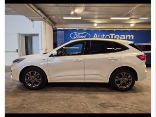 FORD Kuga 2.5 full hybrid st-line x 2wd 190cv cvt