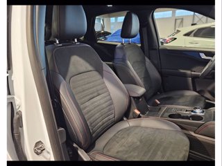 FORD Kuga 2.5 full hybrid st-line x 2wd 190cv cvt