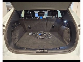 FORD Kuga 2.5 full hybrid st-line x 2wd 190cv cvt