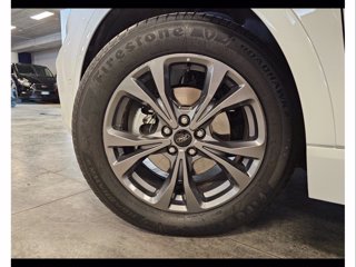 FORD Kuga 2.5 full hybrid st-line x 2wd 190cv cvt