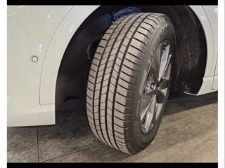 FORD Kuga 2.5 full hybrid st-line x 2wd 190cv cvt