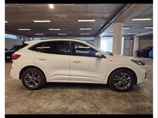 FORD Kuga 2.5 full hybrid st-line x 2wd 190cv cvt
