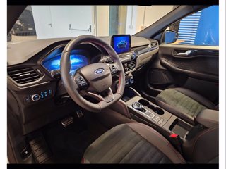 FORD Kuga 2.5 full hybrid st-line x 2wd 190cv cvt