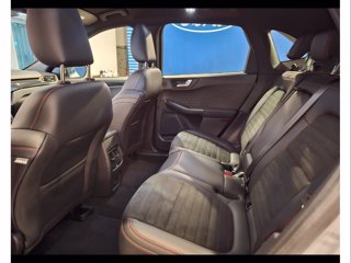 FORD Kuga 2.5 full hybrid st-line x 2wd 190cv cvt