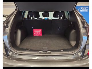 FORD Kuga 1.5 ecoblue st-line 2wd 120cv