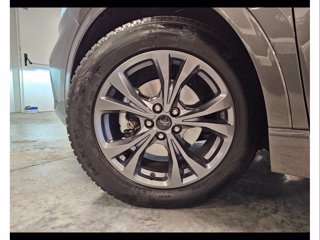 FORD Kuga 1.5 ecoblue st-line 2wd 120cv
