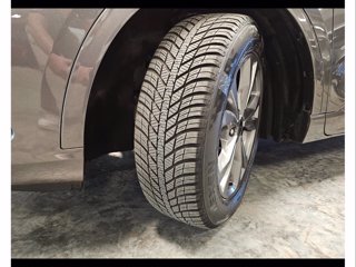 FORD Kuga 1.5 ecoblue st-line 2wd 120cv