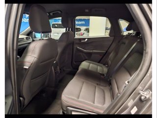 FORD Kuga 1.5 ecoblue st-line 2wd 120cv