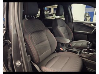 FORD Kuga 1.5 ecoblue st-line 2wd 120cv