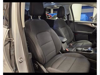 FORD Kuga 1.5 ecoblue titanium 2wd 120cv auto