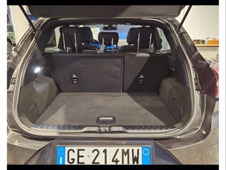 FORD Puma 1.0 ecoboost h st-line s&s 125cv auto