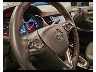 OPEL Crossland x 1.5 ecotec innovation s&s 120cv auto