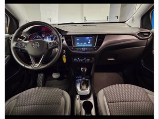 OPEL Crossland x 1.5 ecotec innovation s&s 120cv auto