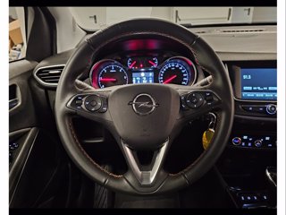 OPEL Crossland x 1.5 ecotec innovation s&s 120cv auto