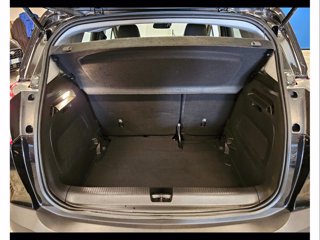 OPEL Crossland x 1.5 ecotec innovation s&s 120cv auto