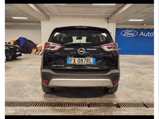 OPEL Crossland x 1.5 ecotec innovation s&s 120cv auto