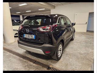 OPEL Crossland x 1.5 ecotec innovation s&s 120cv auto
